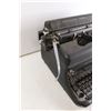 Image 2 : Remington Rand Typewriter - Letter K Button is Missing