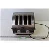 Image 1 : T-fal Toaster