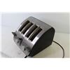 Image 2 : T-fal Toaster