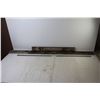 Image 1 : (2) Levels (2' - 4' - dirty)