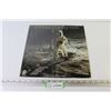 Image 1 : Record - Ferrante & Teicher How High The Moon (scratch)