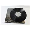Image 2 : Record - Ferrante & Teicher How High The Moon (scratch)