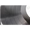 Image 3 : Record - Ferrante & Teicher How High The Moon (scratch)