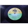 Image 2 : Record - The Rolling Stones Greatest Hits