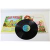 Image 2 : Record - Music Machine