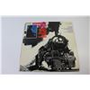 Image 2 : (4) Records - Johnny Cash