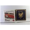 Image 1 : Records - Funk & Wagner Library of Great Music (albums 1-12) - Great Composers Album