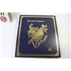 Image 2 : Records - Funk & Wagner Library of Great Music (albums 1-12) - Great Composers Album