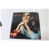 Image 2 : (4) Records - Jacks - John Denver