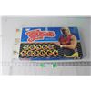 Image 1 : WWF Wrestling Superstars Game - Hulk Hogan