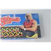 Image 2 : WWF Wrestling Superstars Game - Hulk Hogan