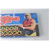 Image 2 : WWF Wrestling Superstars Game - Hulk Hogan