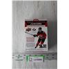 Image 1 : 2022 Upper Deck Team Canada Juniors Hockey Trading Cards