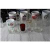 Image 2 : Assorted Mugs and Glasses