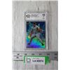 Image 1 : 2006 Upper Deck Future Stars #8 Curt Schilling Graded BCCG 10 MINT