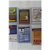 Image 8 : (8) Jackie Robinson - MLB Tribute Trading Cards