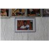 Image 2 : (9) MLB Willie Mays Trading Cards -RC RP, Bowman Chrome, LE and More