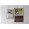 Image 4 : (3) Paul Molitor HOF MLB Trading Cards 1981-1993