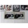 Image 2 : (10) MLB HOF Trading Cards - Dizzy Dean and CY Young