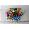 Image 1 : Assorted Kids Toys