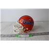 Image 1 : Florida Gators NFL Helmet