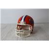 Image 3 : Florida Gators NFL Helmet