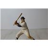 Image 3 : MLB New York Yankees Baseball Figurine