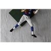 Image 2 : NFL Andrew Luck Football Figurine