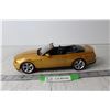 Image 1 : 2010 Ford Mustang GT Model Car