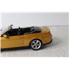 Image 2 : 2010 Ford Mustang GT Model Car