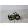 Image 2 : Buddy L Mini Toy Car