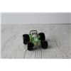 Image 3 : Buddy L Mini Toy Car