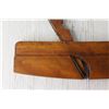 Image 3 : Moulding Plain