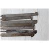 Image 2 : Plain Blades