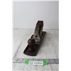 Image 1 : Stanley 5 1/2" 1919-24 Plain