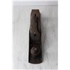 Image 2 : Stanley 5 1/2" 1919-24 Plain