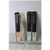 Image 1 : Welding Rods and Misc.