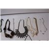 Image 3 : Costume Necklaces