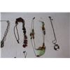 Image 3 : Costume Necklaces