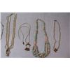 Image 3 : Costume Necklaces
