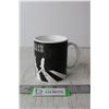 Image 1 : The Beatles Abbey Road Mug
