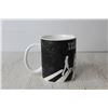 Image 3 : The Beatles Abbey Road Mug