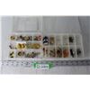 Image 1 : Assorted Earrings