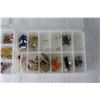 Image 2 : Assorted Earrings