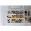 Image 3 : Assorted Earrings