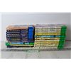 Image 1 : Assorted The Hardy Boys Books
