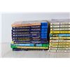 Image 3 : Assorted The Hardy Boys Books