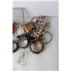 Image 2 : Assorted Bracelets and Bangles