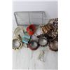 Image 3 : Assorted Bracelets and Bangles