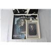 Image 2 : A Tribute to Tommy Douglas Box Set